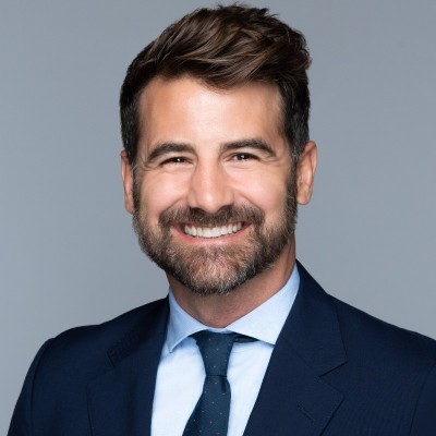 Xavier Birot